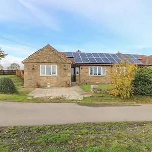 Barforth Hall Holiday home Richmond (North Yorkshire)